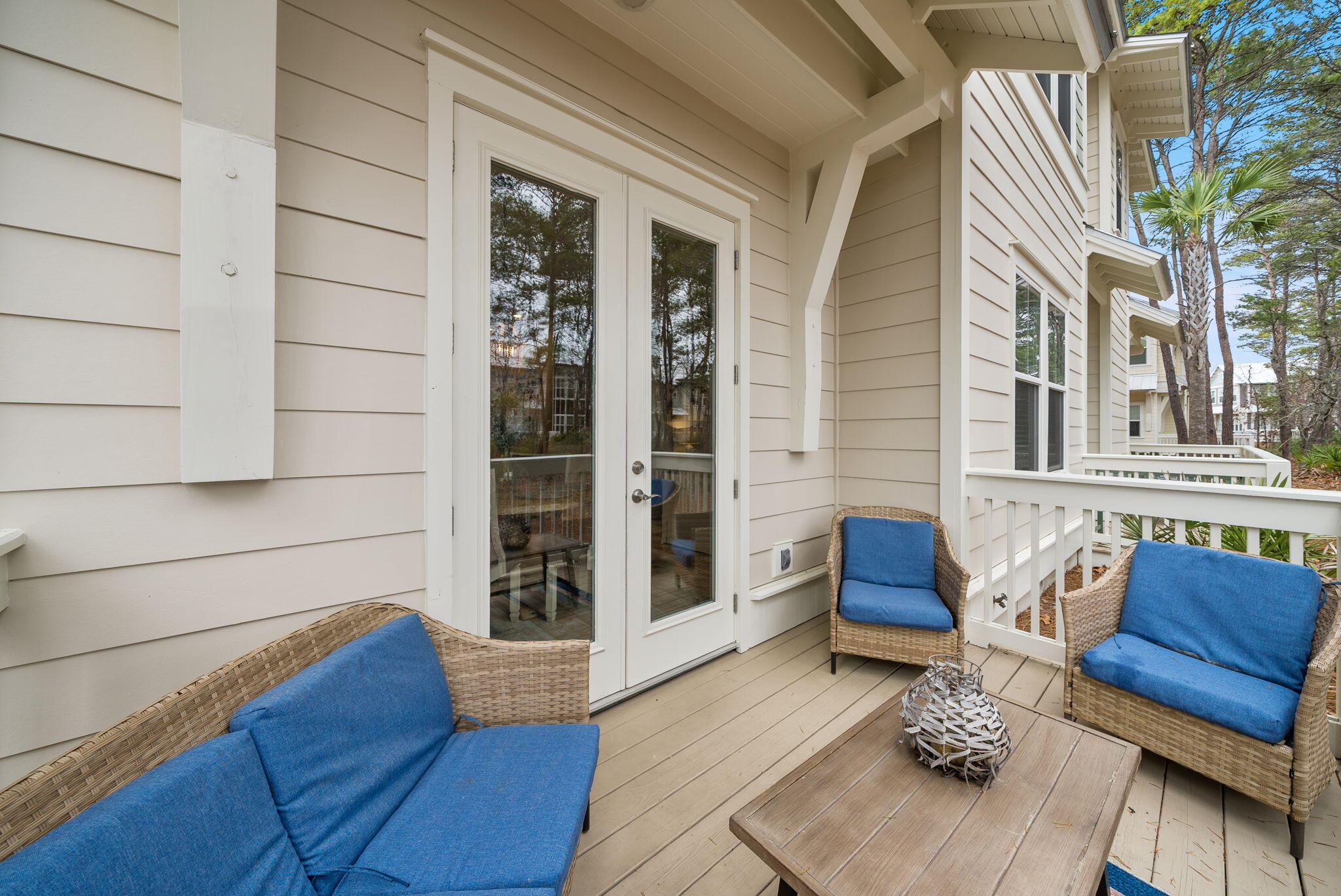 64 W Pine Lands Loop Inlet Beach FL 32461