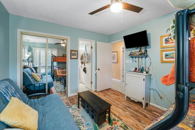 151 S Driftwood Bay Miramar Beach FL 32550