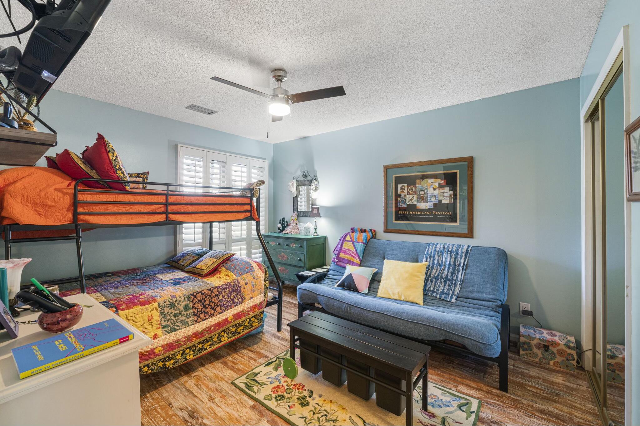 151 S Driftwood Bay Miramar Beach FL 32550
