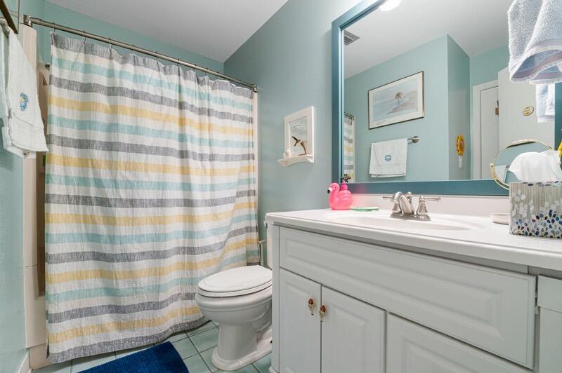 151 S Driftwood Bay Miramar Beach FL 32550