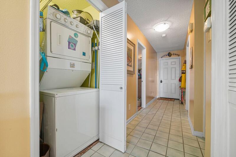 151 S Driftwood Bay Miramar Beach FL 32550