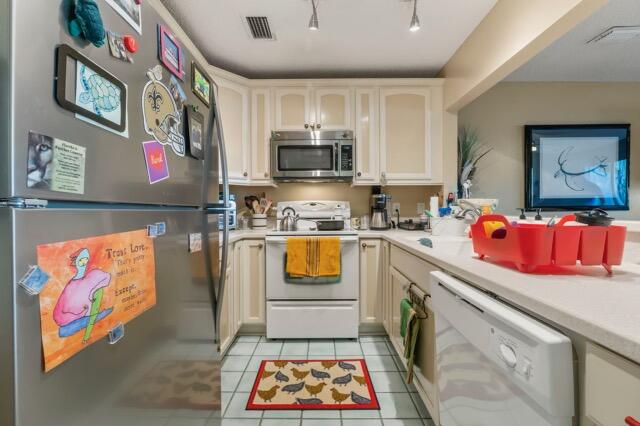 151 S Driftwood Bay Miramar Beach FL 32550