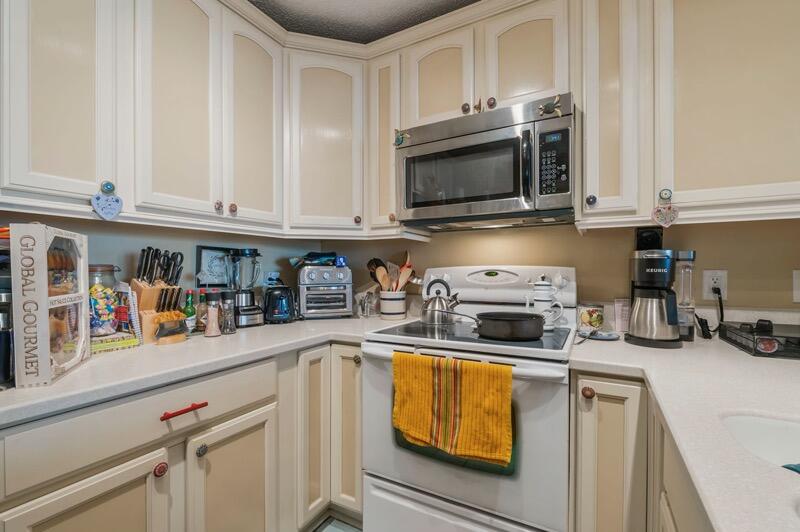 151 S Driftwood Bay Miramar Beach FL 32550