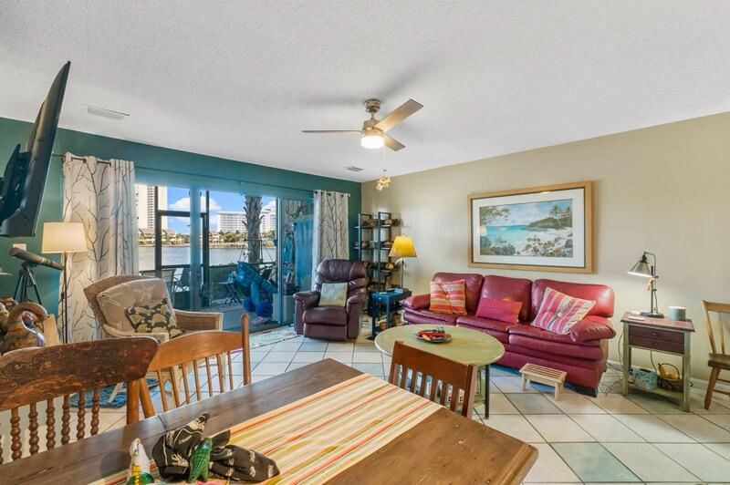 151 S Driftwood Bay Miramar Beach FL 32550