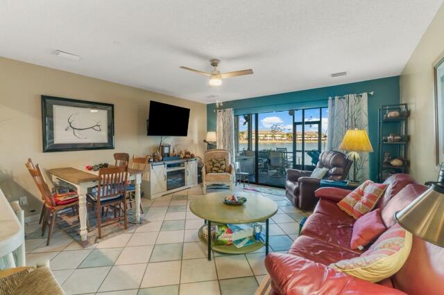 151 S Driftwood Bay Miramar Beach FL 32550