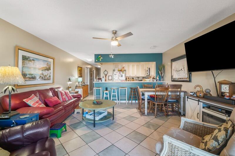 151 S Driftwood Bay Miramar Beach FL 32550