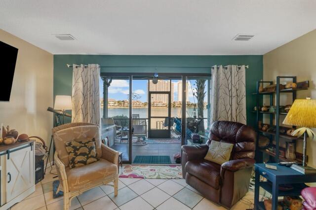 151 S Driftwood Bay Miramar Beach FL 32550