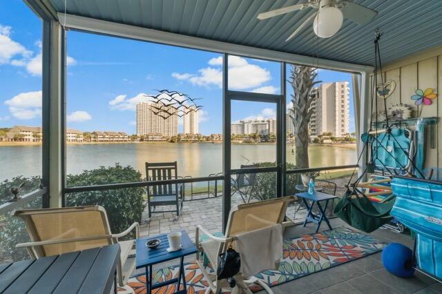 151 S Driftwood Bay Miramar Beach FL 32550