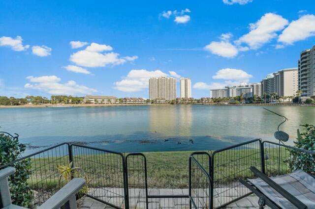 151 S Driftwood Bay Miramar Beach FL 32550