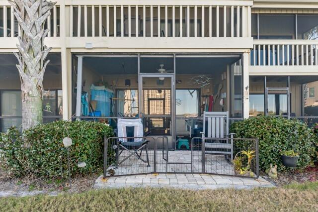 151 S Driftwood Bay Miramar Beach FL 32550
