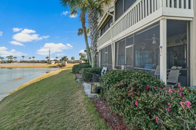 151 S Driftwood Bay Miramar Beach FL 32550