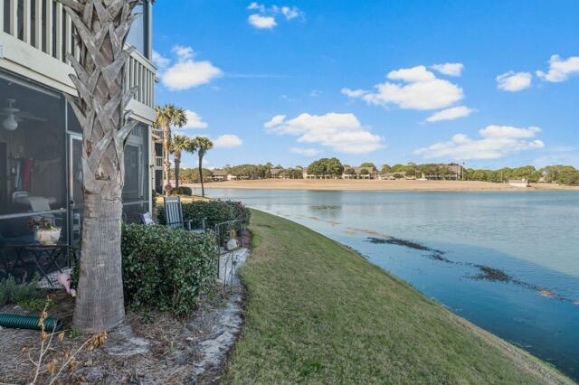 151 S Driftwood Bay Miramar Beach FL 32550