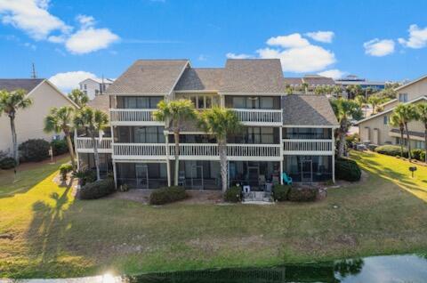 151 S Driftwood Bay Miramar Beach FL 32550