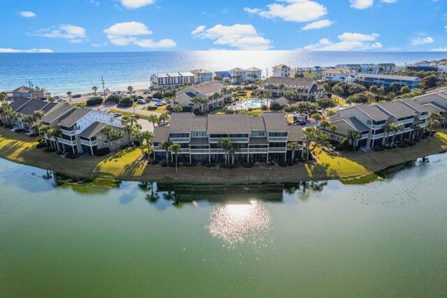 151 S Driftwood Bay Miramar Beach FL 32550