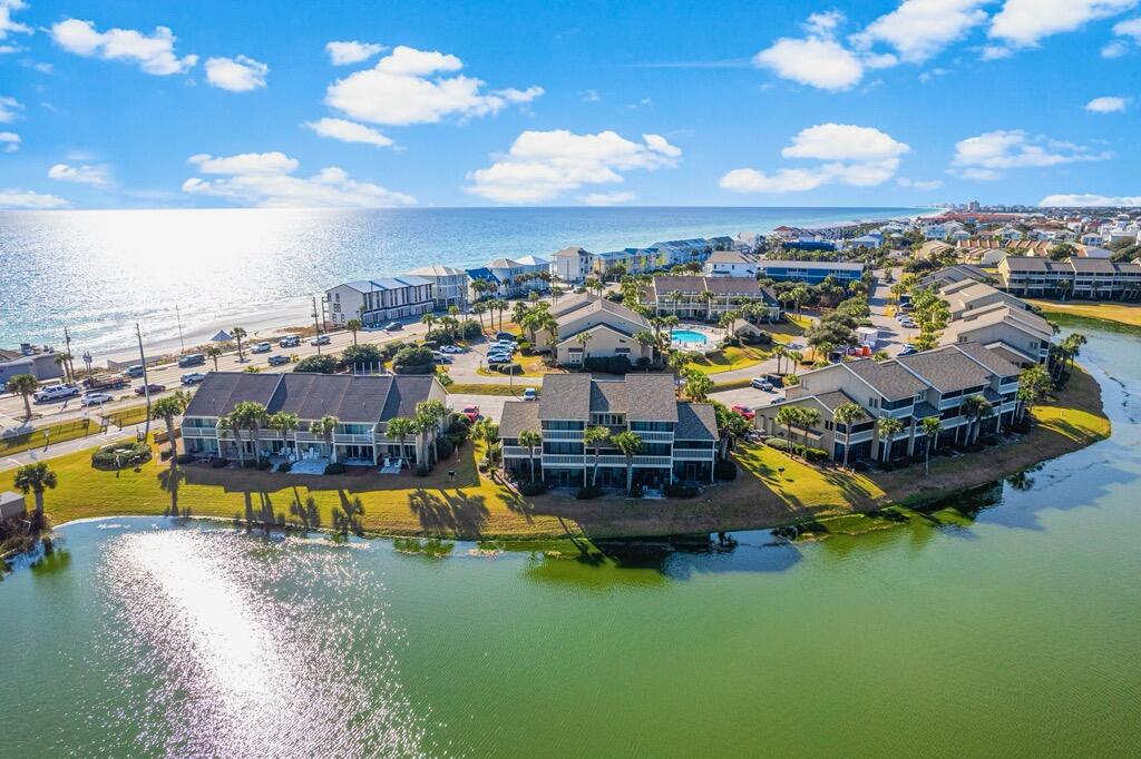 151 S Driftwood Bay Miramar Beach FL 32550