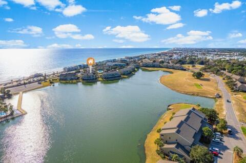 151 S Driftwood Bay Miramar Beach FL 32550