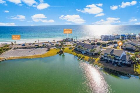 151 S Driftwood Bay Miramar Beach FL 32550