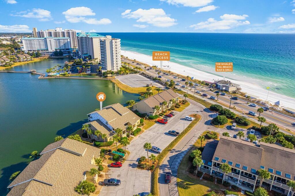 151 S Driftwood Bay Miramar Beach FL 32550