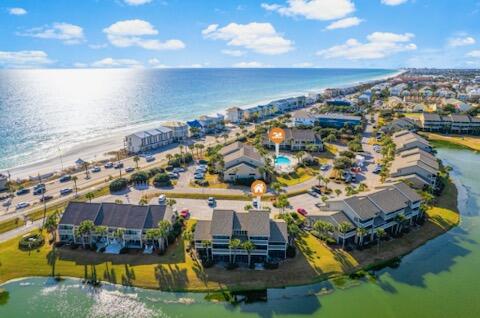 151 S Driftwood Bay Miramar Beach FL 32550
