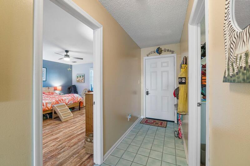 151 S Driftwood Bay Miramar Beach FL 32550