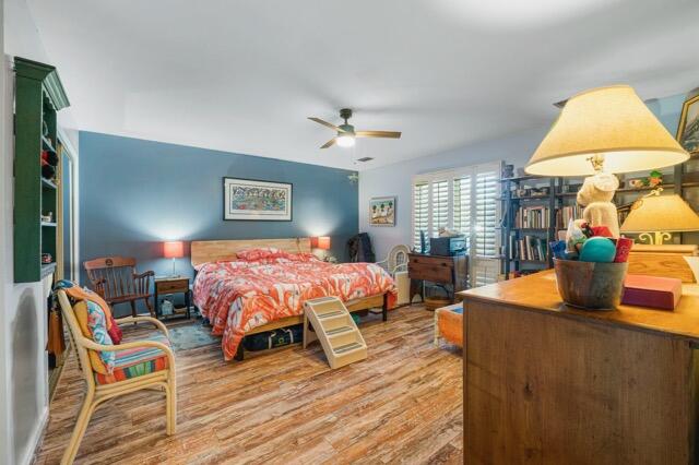 151 S Driftwood Bay Miramar Beach FL 32550