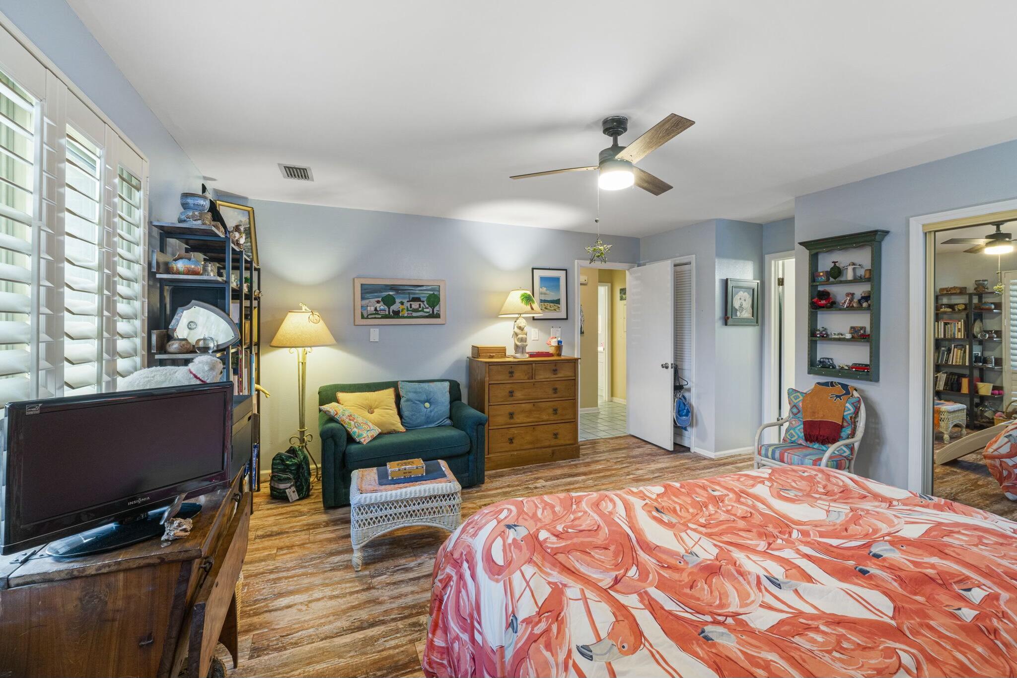 151 S Driftwood Bay Miramar Beach FL 32550