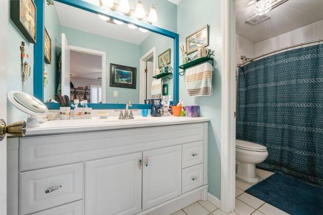 151 S Driftwood Bay Miramar Beach FL 32550