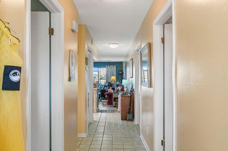 151 S Driftwood Bay Miramar Beach FL 32550