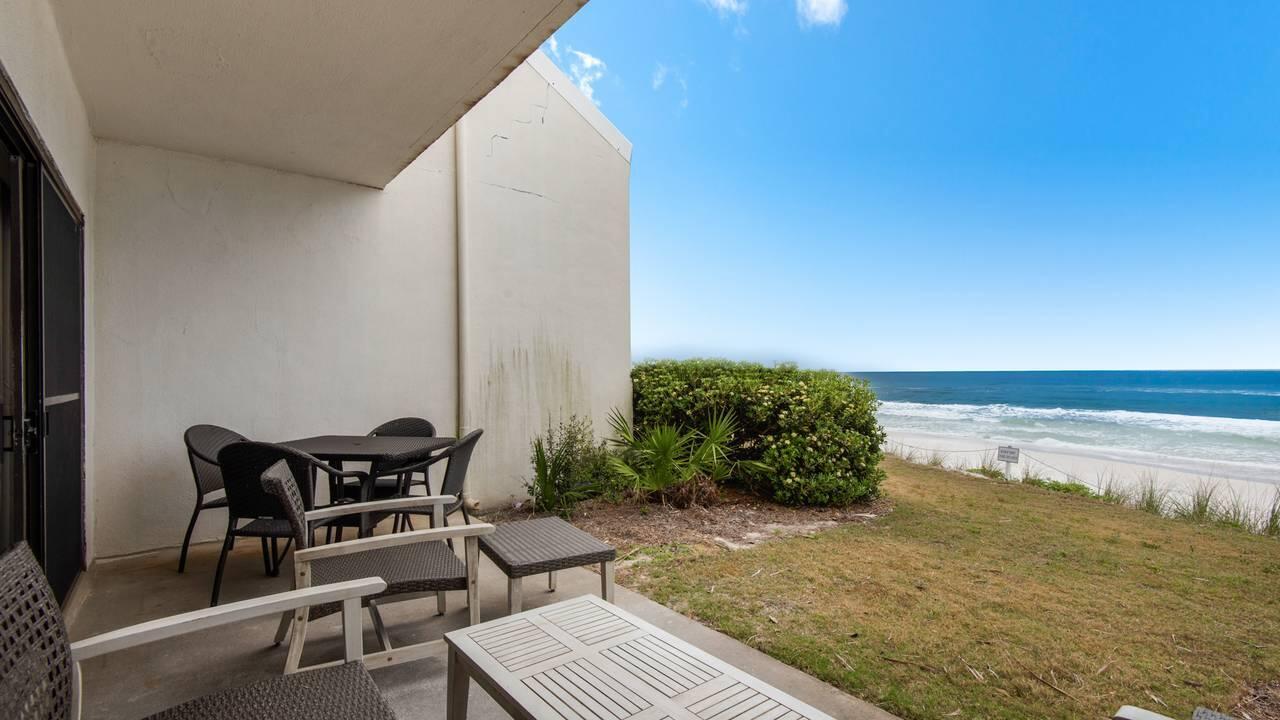 3722 E County Highway 30a Santa Rosa Beach FL 32459