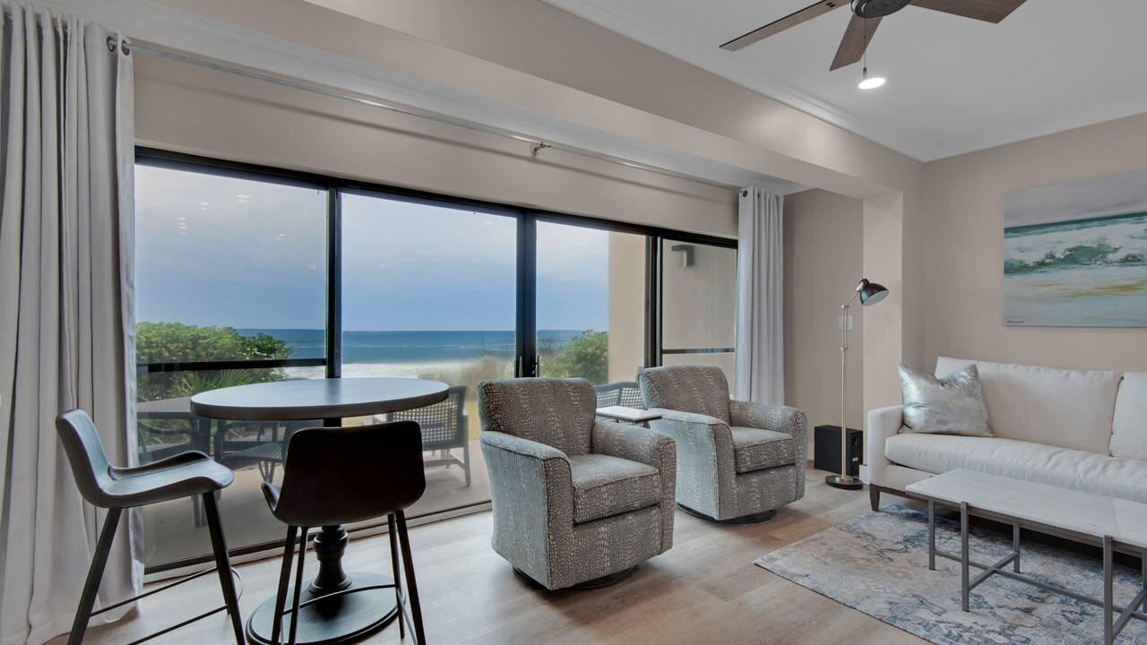 3722 E County Highway 30a Santa Rosa Beach FL 32459