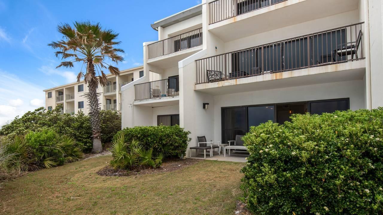 3722 E County Highway 30a Santa Rosa Beach FL 32459