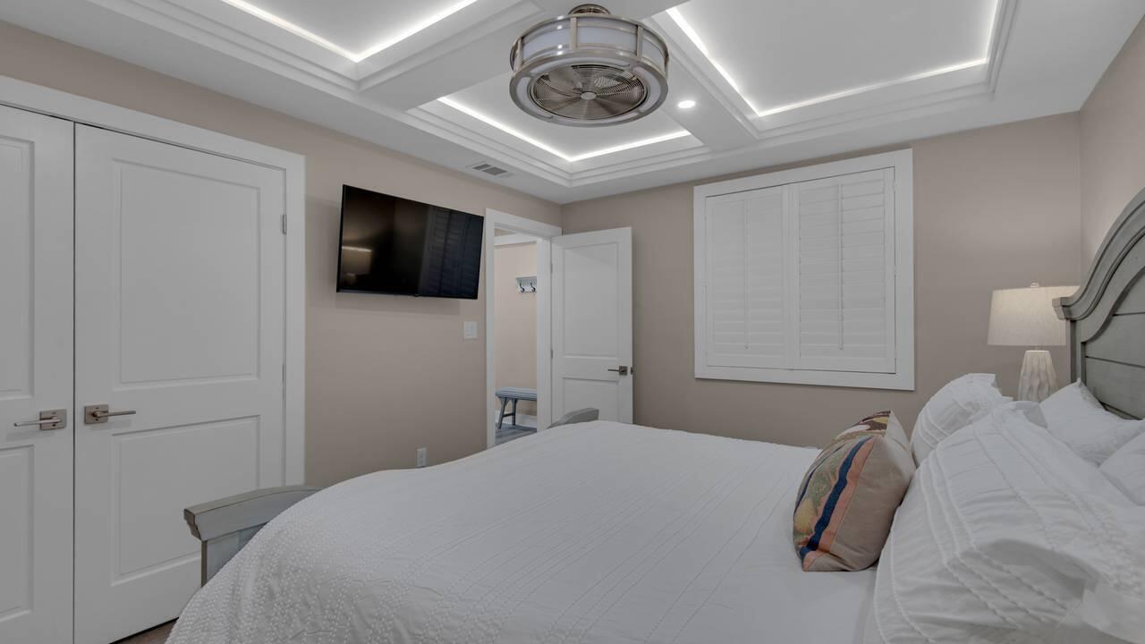 3722 E County Highway 30a Santa Rosa Beach FL 32459