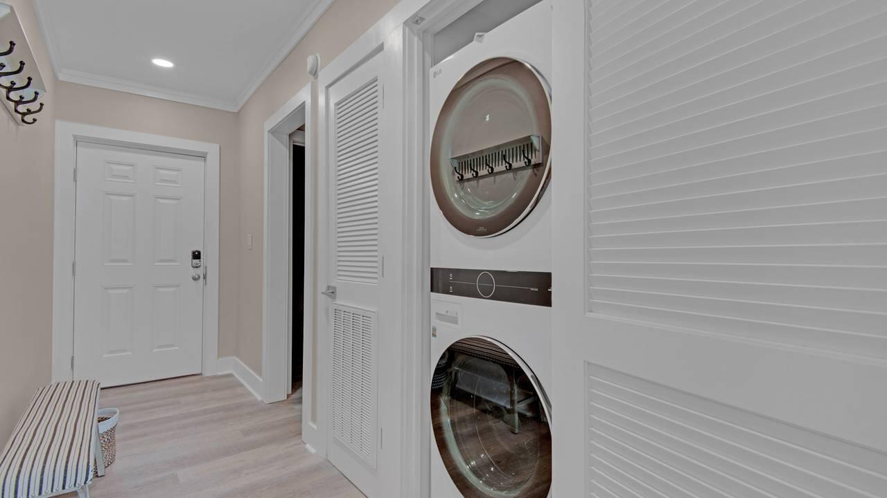 3722 E County Highway 30a Santa Rosa Beach FL 32459