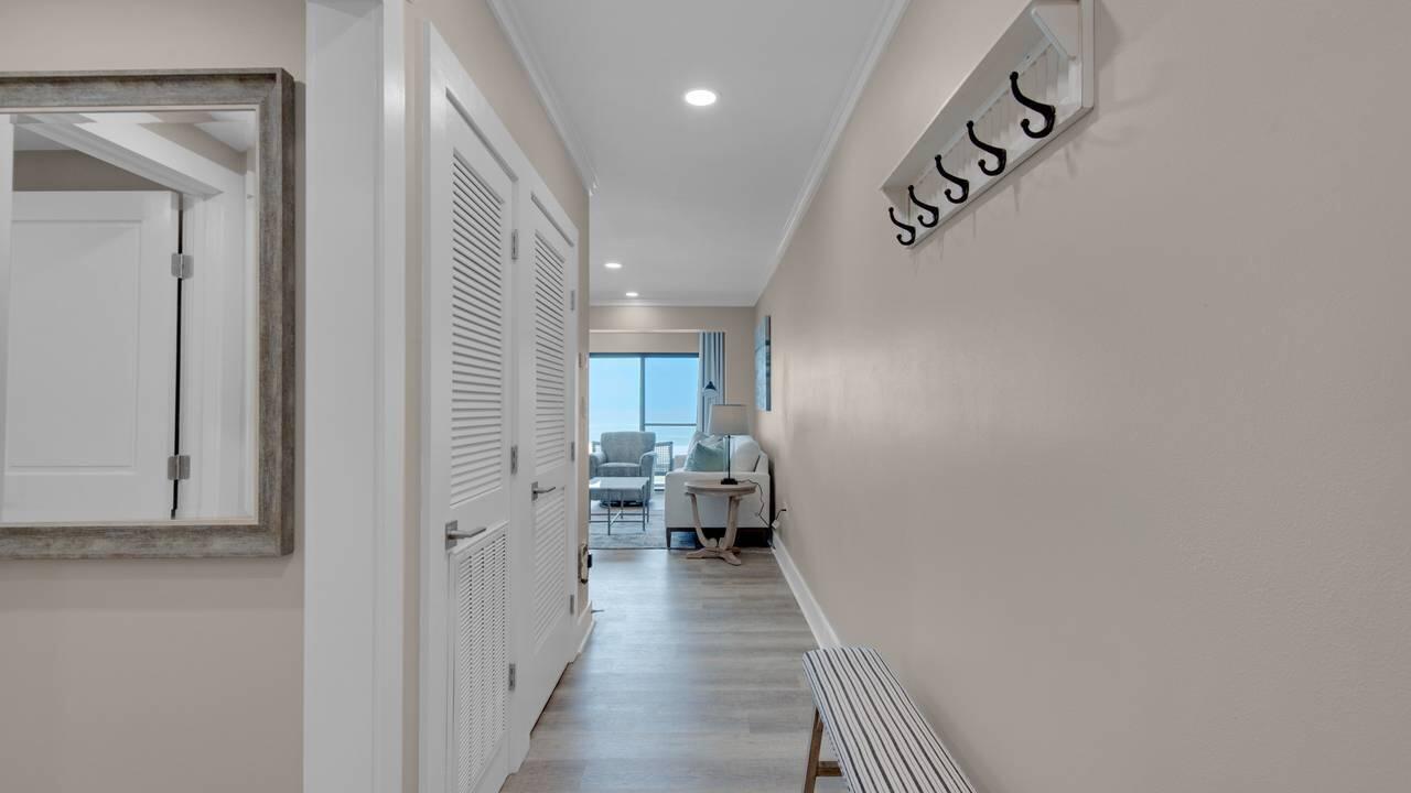 3722 E County Highway 30a Santa Rosa Beach FL 32459