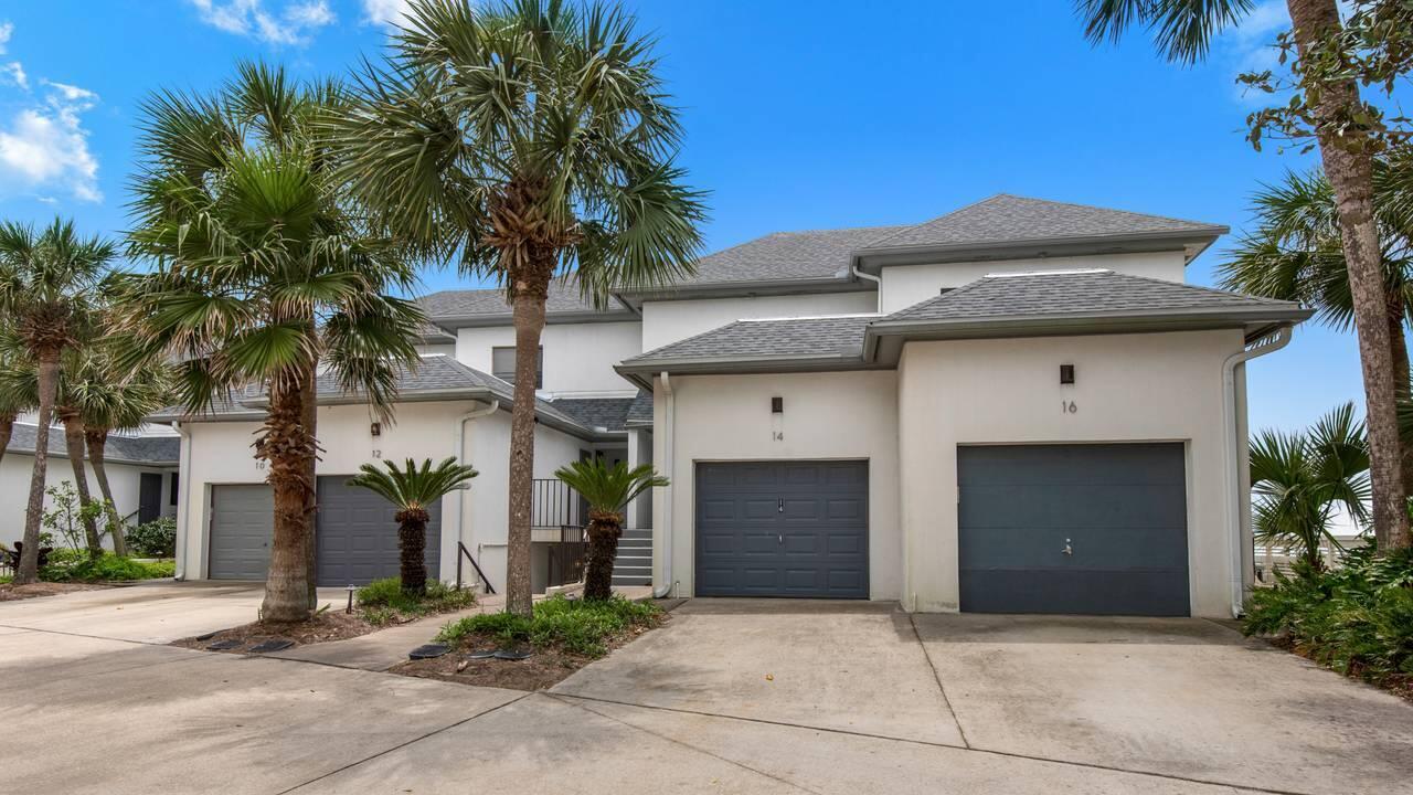 3722 E County Highway 30a Santa Rosa Beach FL 32459