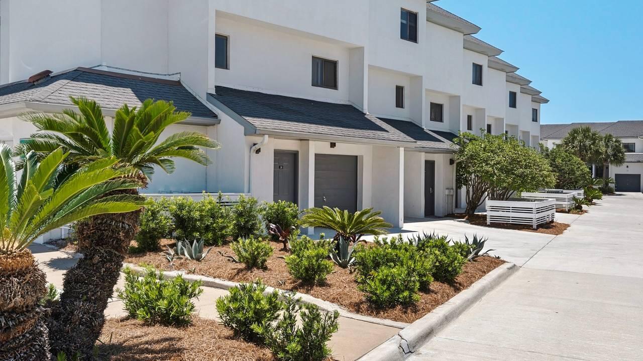 3722 E County Highway 30a Santa Rosa Beach FL 32459