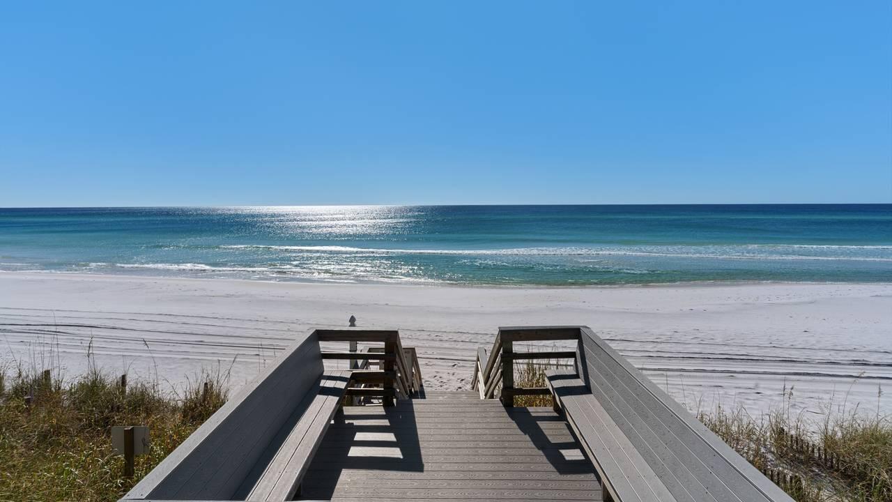 3722 E County Highway 30a Santa Rosa Beach FL 32459