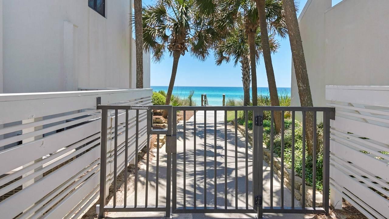 3722 E County Highway 30a Santa Rosa Beach FL 32459