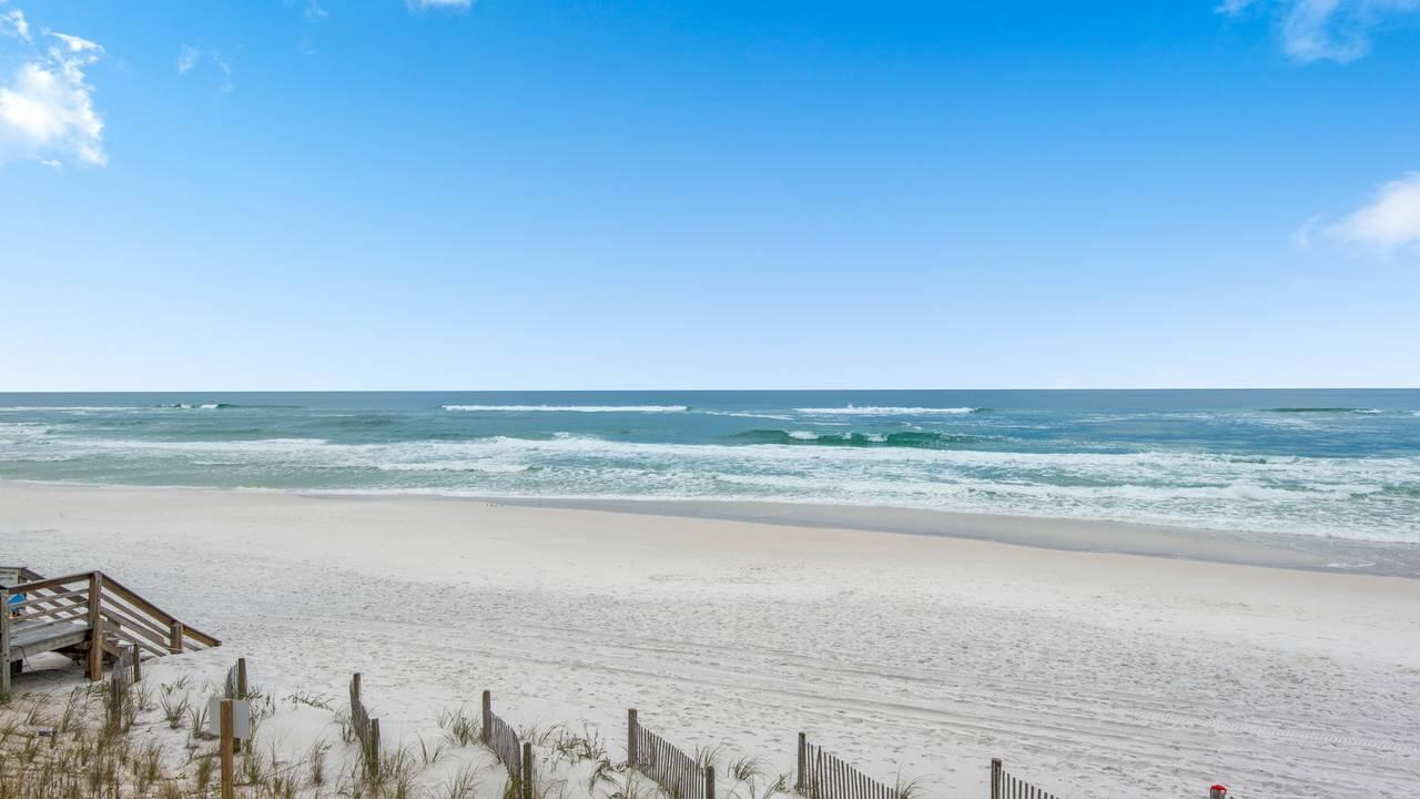 3722 E County Highway 30a Santa Rosa Beach FL 32459
