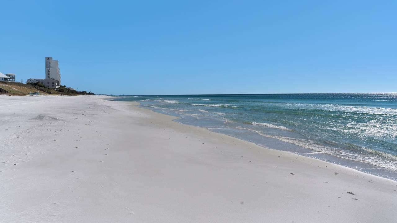 3722 E County Highway 30a Santa Rosa Beach FL 32459