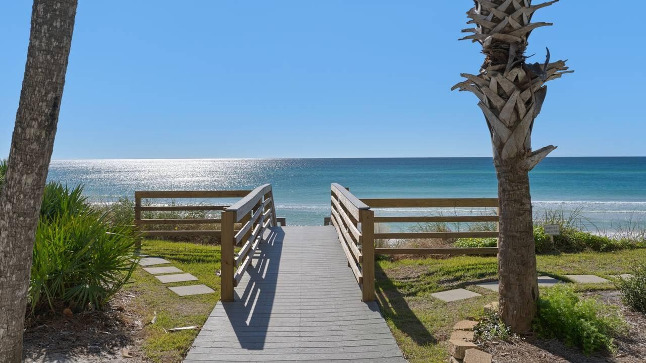 3722 E County Highway 30a Santa Rosa Beach FL 32459
