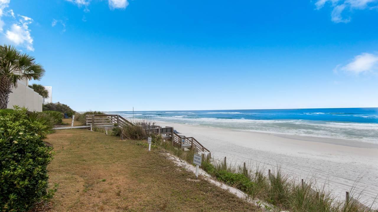 3722 E County Highway 30a Santa Rosa Beach FL 32459