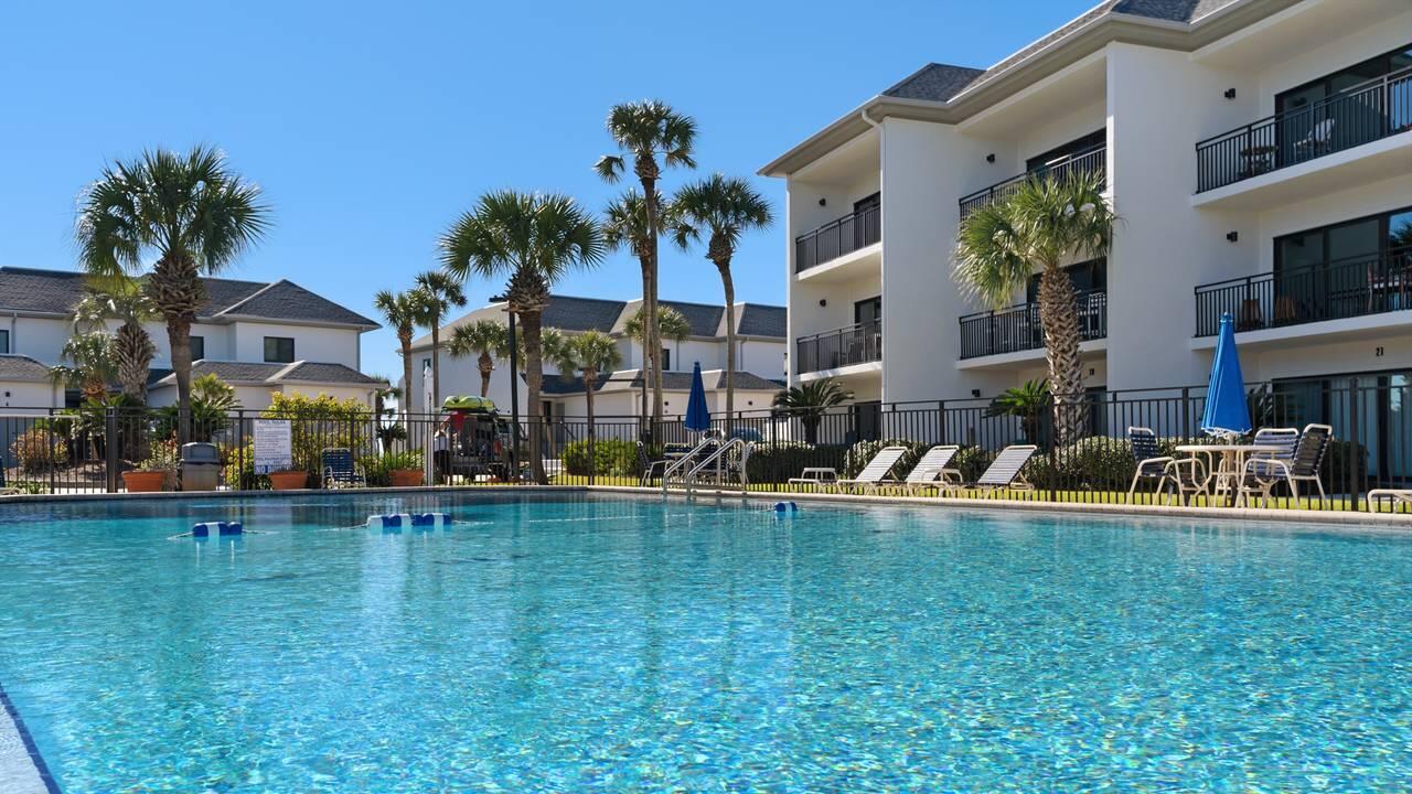 3722 E County Highway 30a Santa Rosa Beach FL 32459