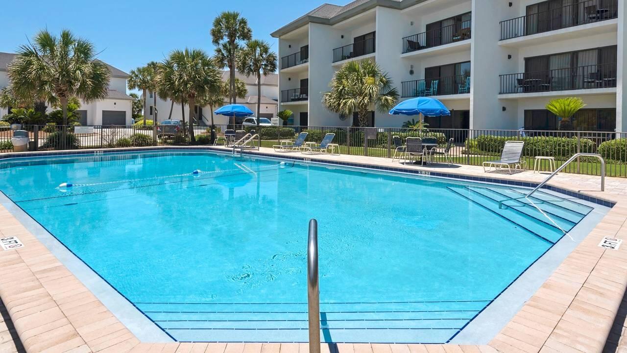 3722 E County Highway 30a Santa Rosa Beach FL 32459