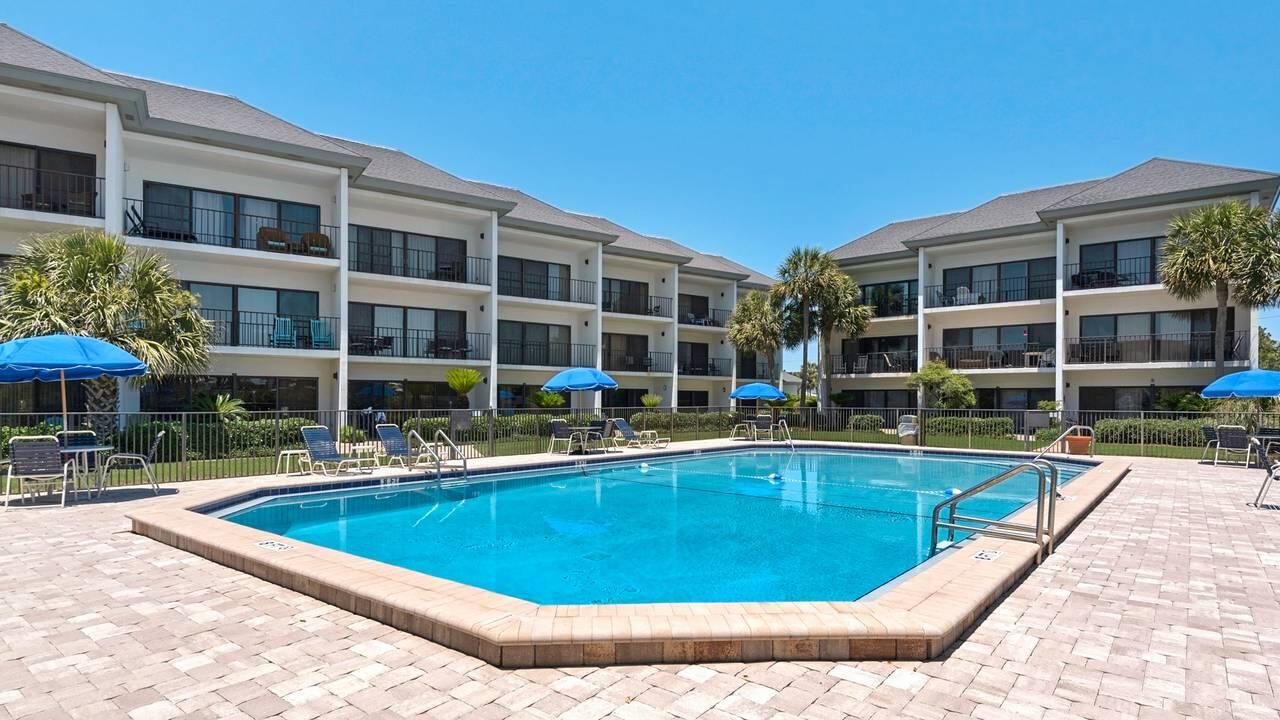 3722 E County Highway 30a Santa Rosa Beach FL 32459