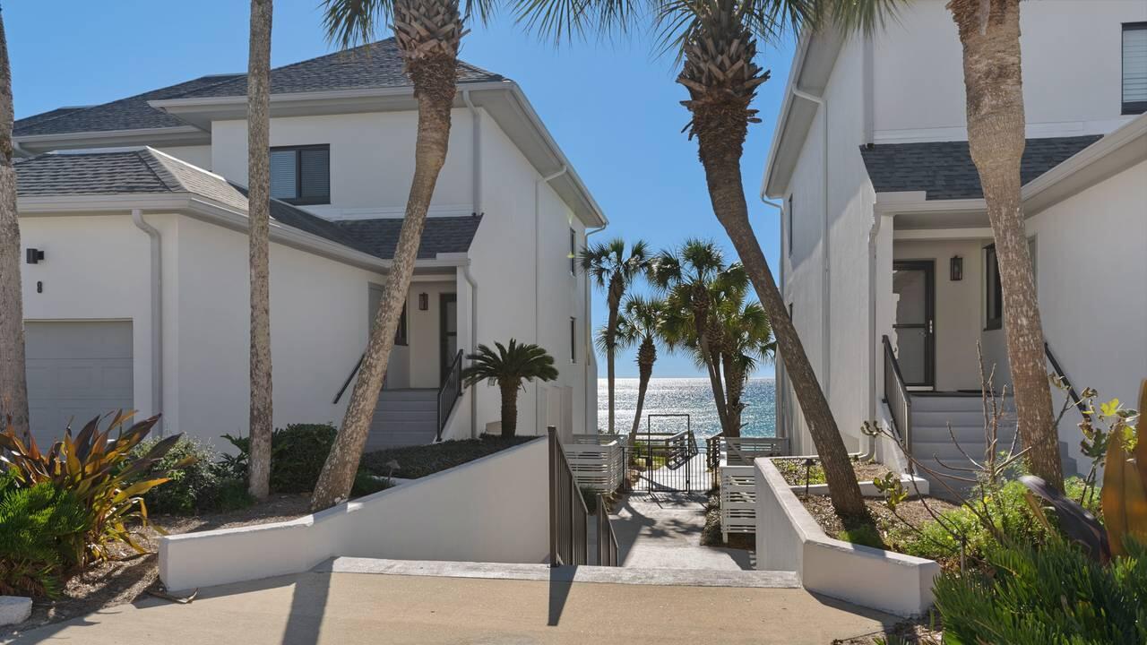 3722 E County Highway 30a Santa Rosa Beach FL 32459