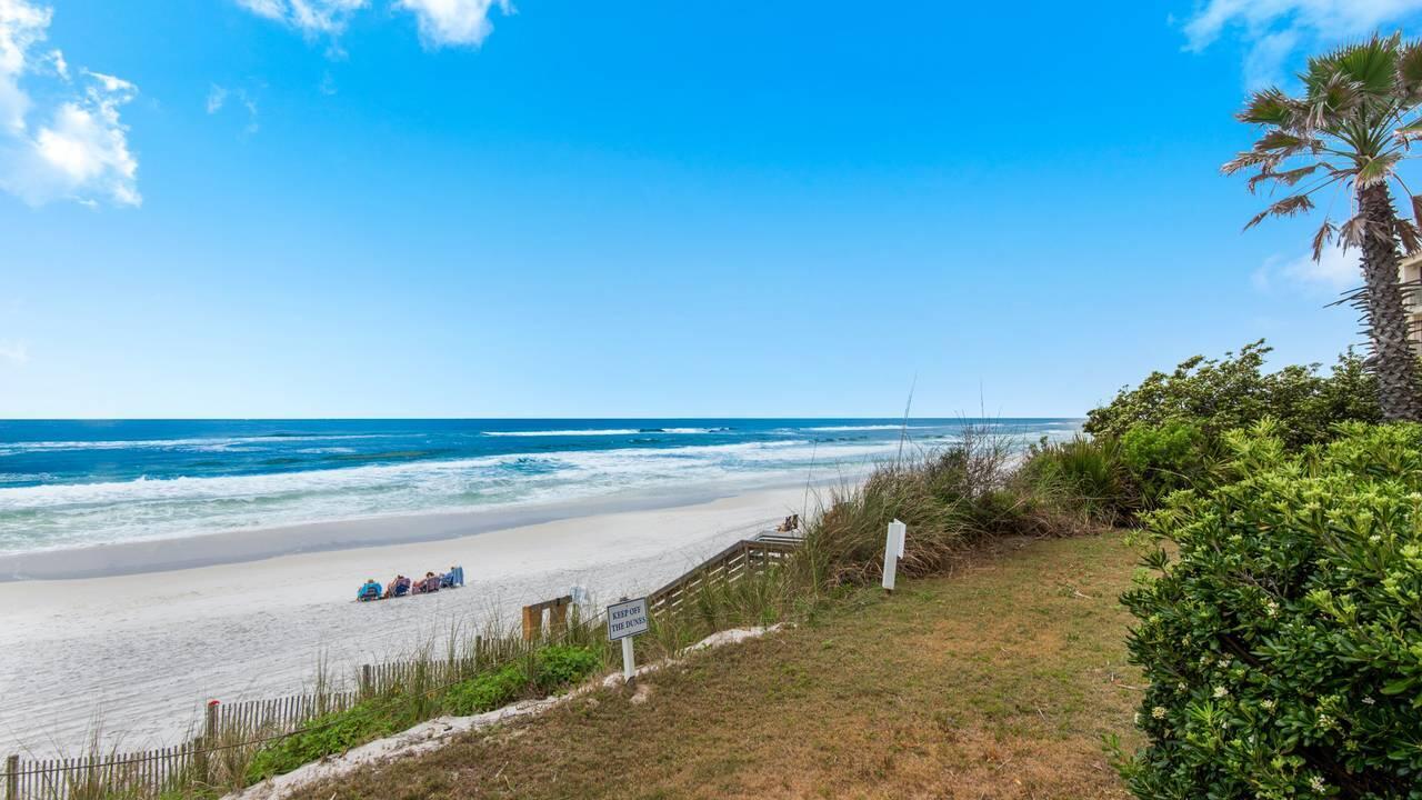 3722 E County Highway 30a Santa Rosa Beach FL 32459