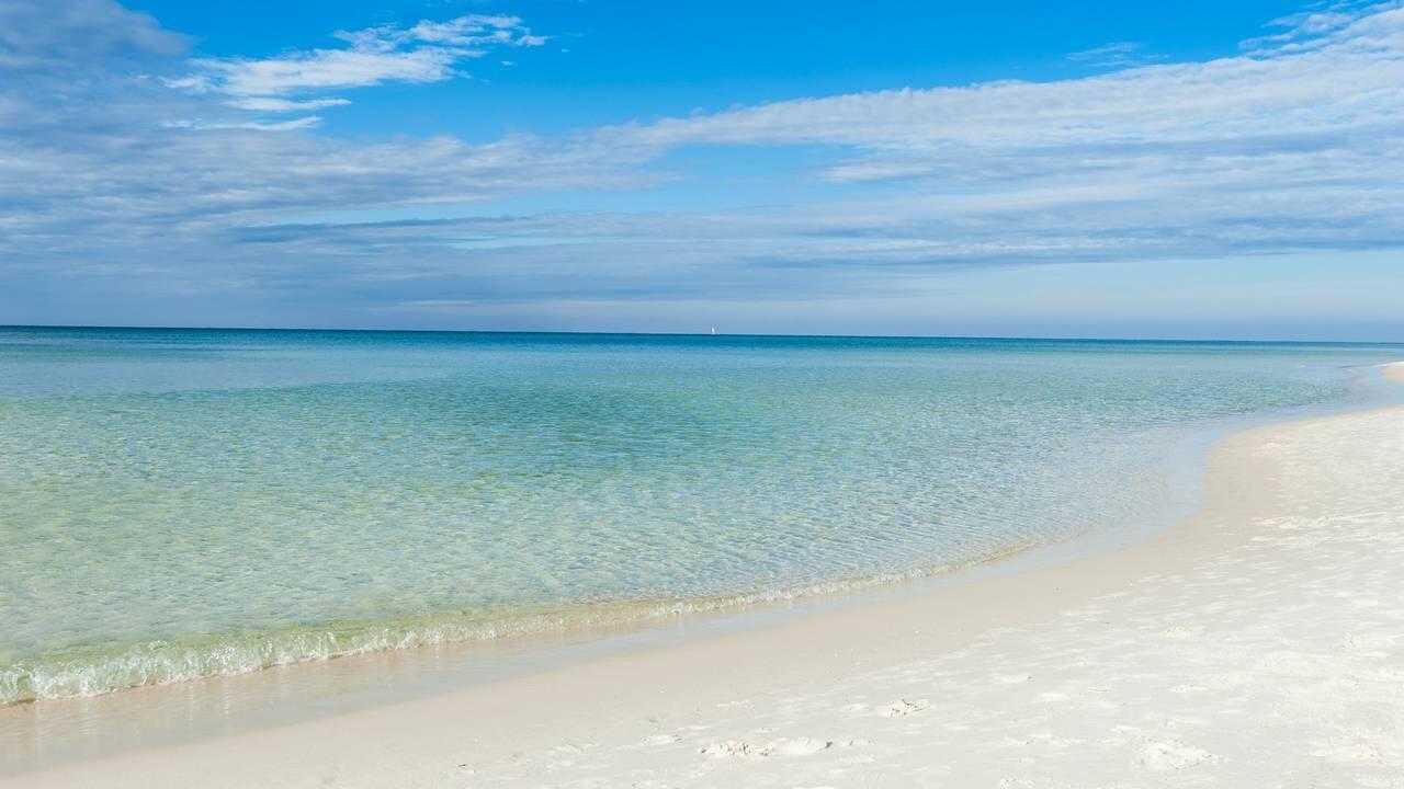 3722 E County Highway 30a Santa Rosa Beach FL 32459
