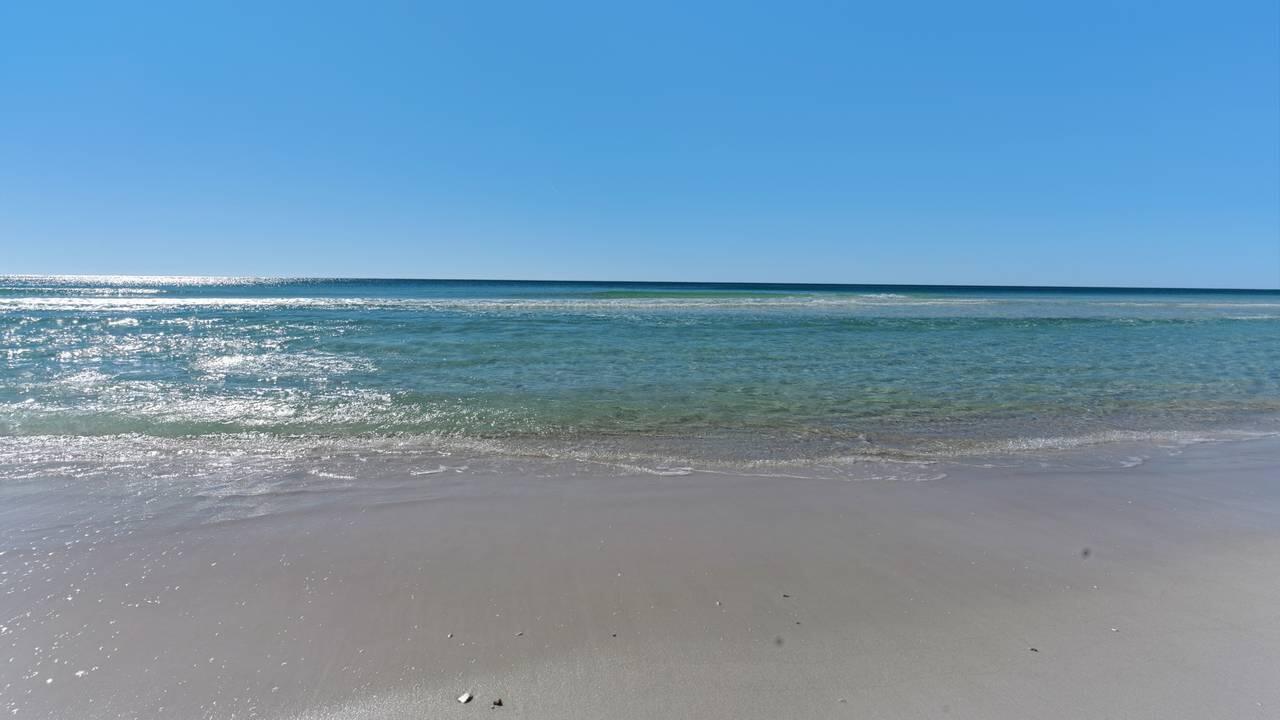 3722 E County Highway 30a Santa Rosa Beach FL 32459