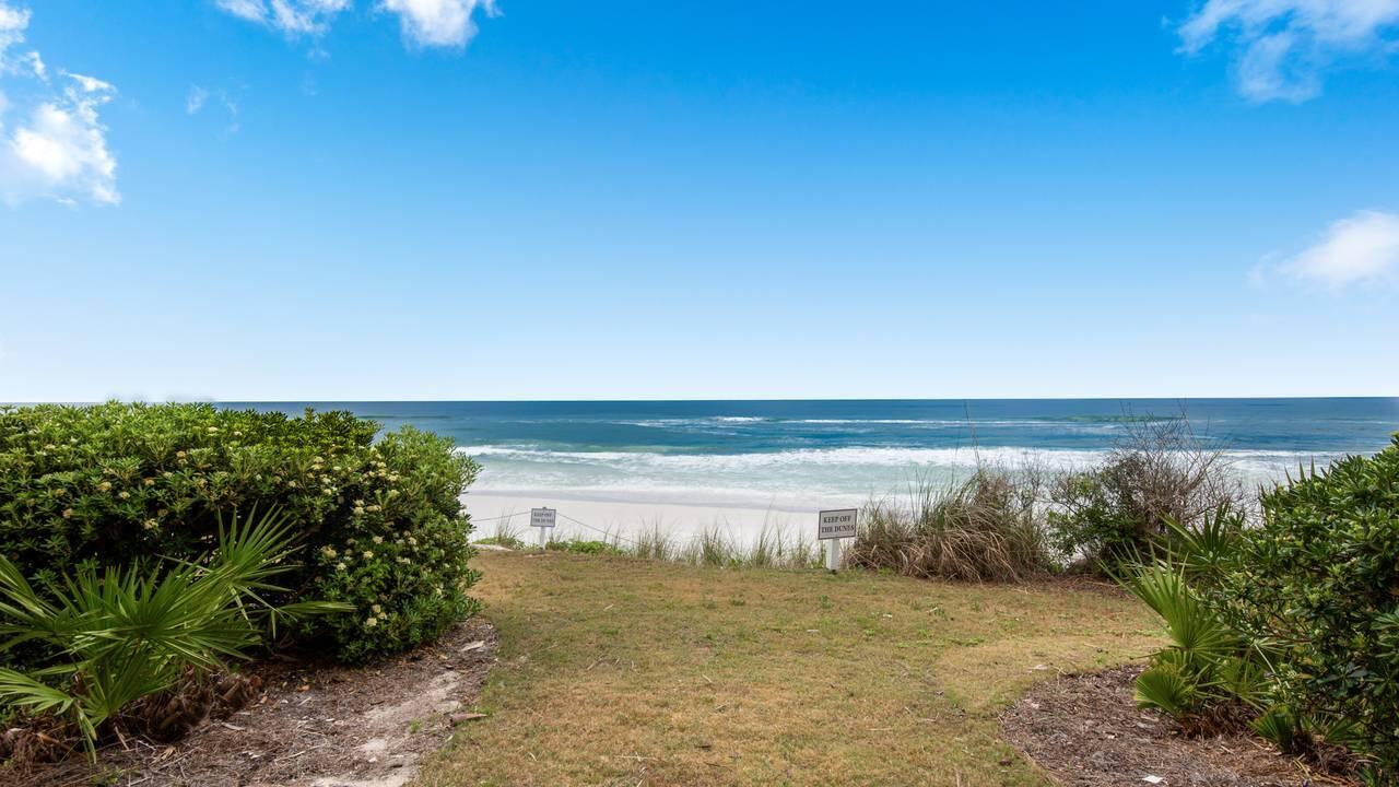 3722 E County Highway 30a Santa Rosa Beach FL 32459